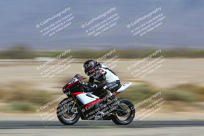 media/Apr-10-2022-SoCal Trackdays (Sun) [[f104b12566]]/Speed Shots Back Straight (930am)/